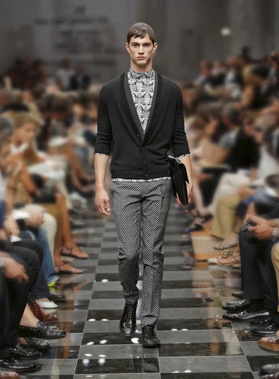 Look 27